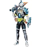 フィギュアーツ　仮面ライダーレーザー&レーザーターボ　2体セット フィギュアーツ 仮面ライダーレーザー&レーザーターボ 2体セット